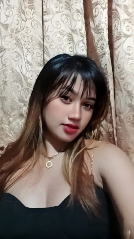 Pop98