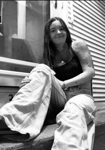 Briluvsdance123 is Single in pawtucket, Rhode Island, 4