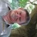 ManShadow is Single in Belmont, Victoria