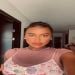 Daniela0405 is Single in Miami, California