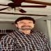 JerJoy701 is Single in LOCKPORT, New York