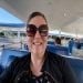JinetteJoy is Single in Aurora, Illinois