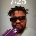 joy75mmasichukw18193 is Single in SIDi khalifa, Banghazi, 1