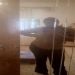 joy75mmasichukw18193 is Single in SIDi khalifa, Banghazi, 3