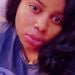 joy75mmasichukw18193 is Single in SIDi khalifa, Banghazi, 4