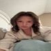lesleyross0 is Single in Williamston, North Carolina