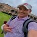 Nely670 is Single in BOISE, Idaho