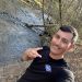 Nely670 is Single in BOISE, Idaho, 4