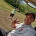 Nely670 is Single in BOISE, Idaho, 6