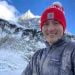 Nely670 is Single in BOISE, Idaho, 7