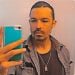 adambomb44 is Single in BURBANK, California