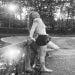 Briluvsdance123 is Single in pawtucket, Rhode Island, 1