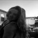 Briluvsdance123 is Single in pawtucket, Rhode Island, 2