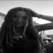 Briluvsdance123 is Single in pawtucket, Rhode Island, 3