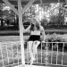 Briluvsdance123 is Single in pawtucket, Rhode Island, 6