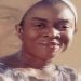Debra13 is Single in DENVER, Colorado