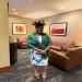 Debra13 is Single in DENVER, Colorado, 2