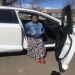 Debra13 is Single in DENVER, Colorado, 3