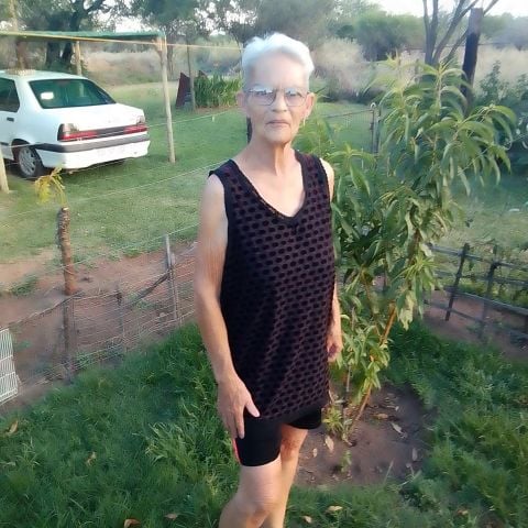 Marie0513