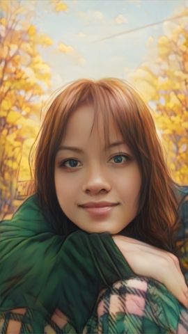 Lyn1234536 is Single in Aizawl, Mizoram, 2