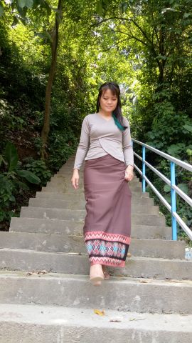Lyn1234536 is Single in Aizawl, Mizoram, 3