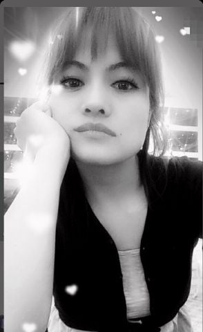 Lyn1234536 is Single in Aizawl, Mizoram, 4
