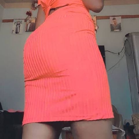Aliana98