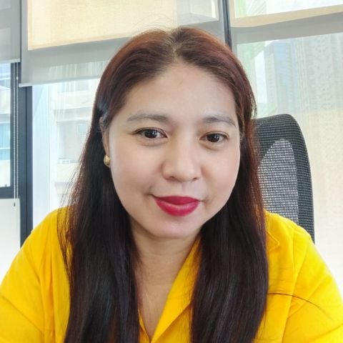 Maris2378