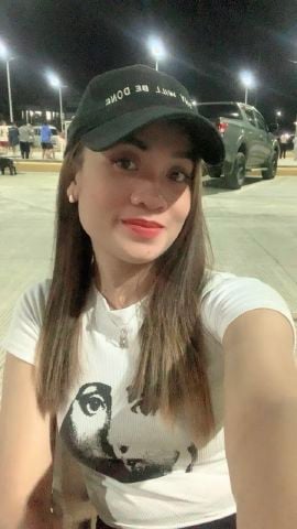 itsmejoya
