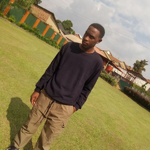 Arinaitwe75