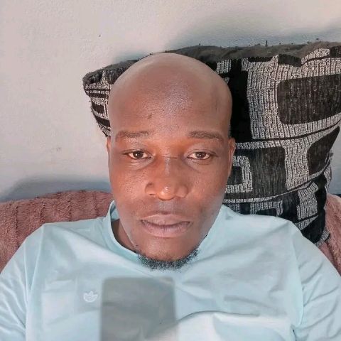 Thami82