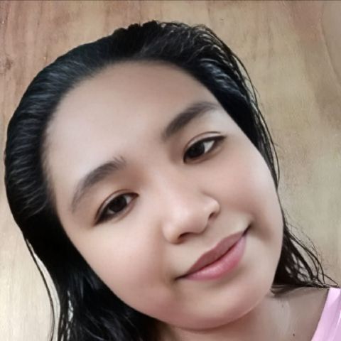 Steffany15