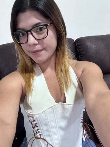 Sindy98