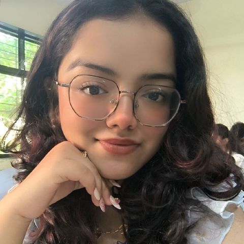 Shrusti