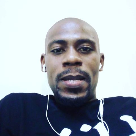 KennedyUzoh