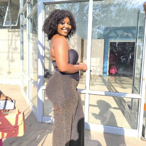 Thembie25