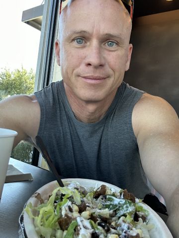 Hotbanana is Single in Tracy, California, 2