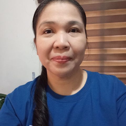 Anne080590