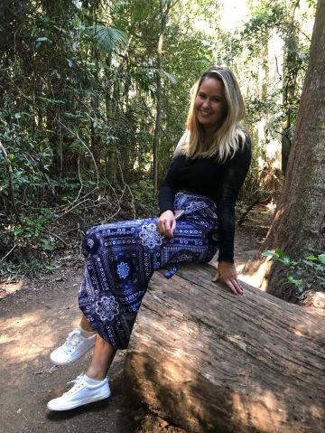 kllykpp is Single in Alexandra Hills, Queensland, 4