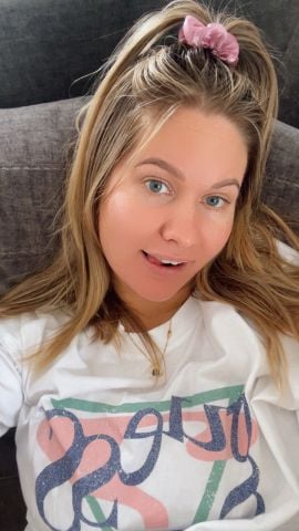 kllykpp is Single in Alexandra Hills, Queensland, 5