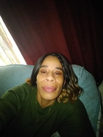 girll6421 is Single in TOPEKA, Kansas, 3