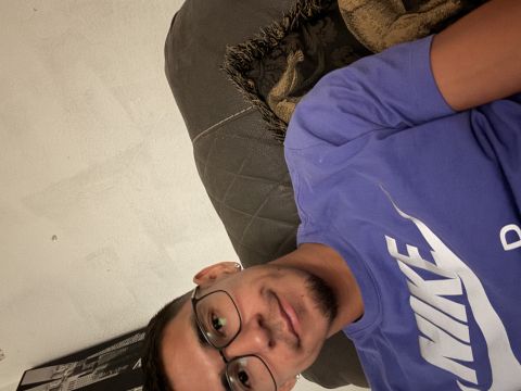 Belz888 is Single in Laredo, Texas, 2
