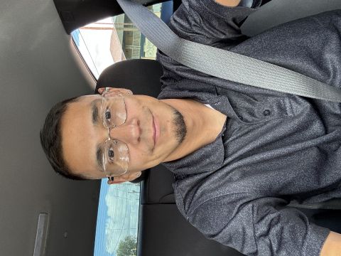 Belz888 is Single in Laredo, Texas, 5