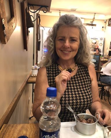 mari347 is Single in Seattle, Washington, 2
