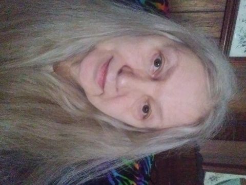 PeggyJ is Single in DUNKIRK, New York