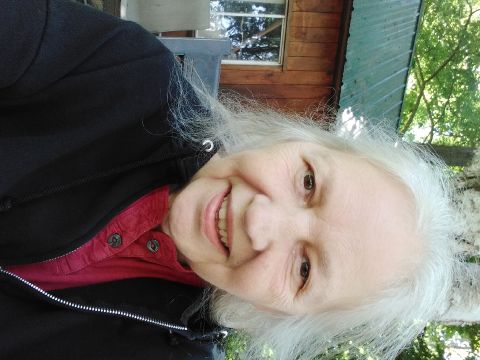 PeggyJ is Single in DUNKIRK, New York, 4