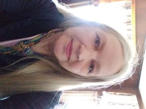 PeggyJ is Single in DUNKIRK, New York, 5