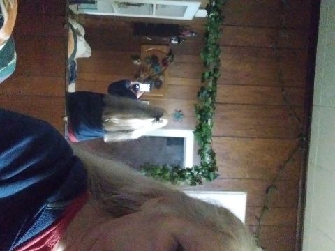 PeggyJ is Single in DUNKIRK, New York, 6