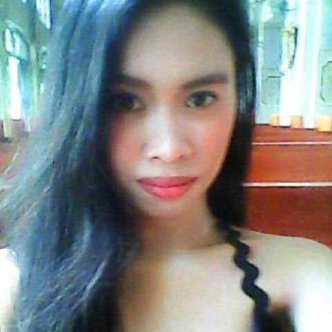 Jere94