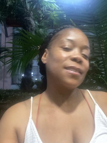 Nice2026 is Single in voorhees, New Jersey, 2